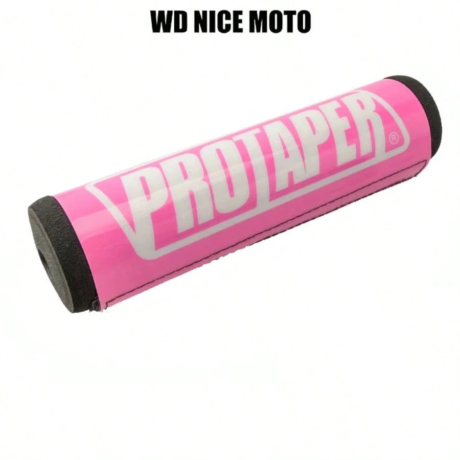WD NICE MOTO Universal Motorcycle PROTAPER Chest Protector Bar Upgrade Reinforcement Rod