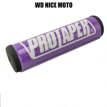 WD NICE MOTO Universal Motorcycle PROTAPER Chest Protector Bar Upgrade Reinforcement Rod