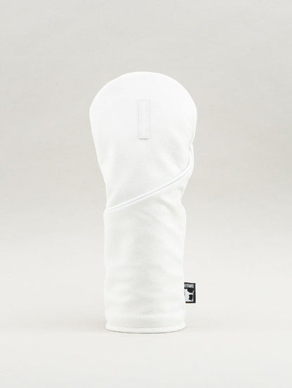White Piper