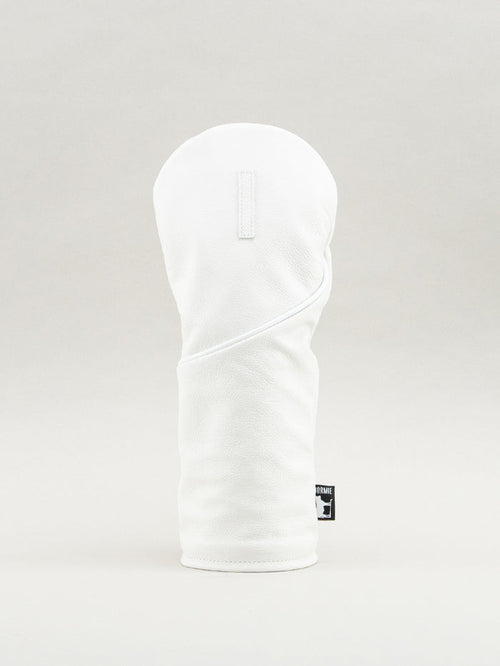 White Piper