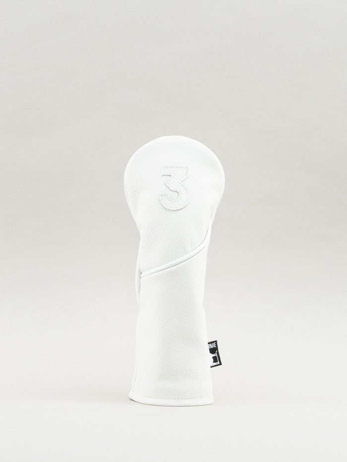 White Piper