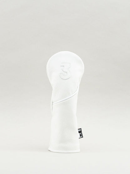 White Piper