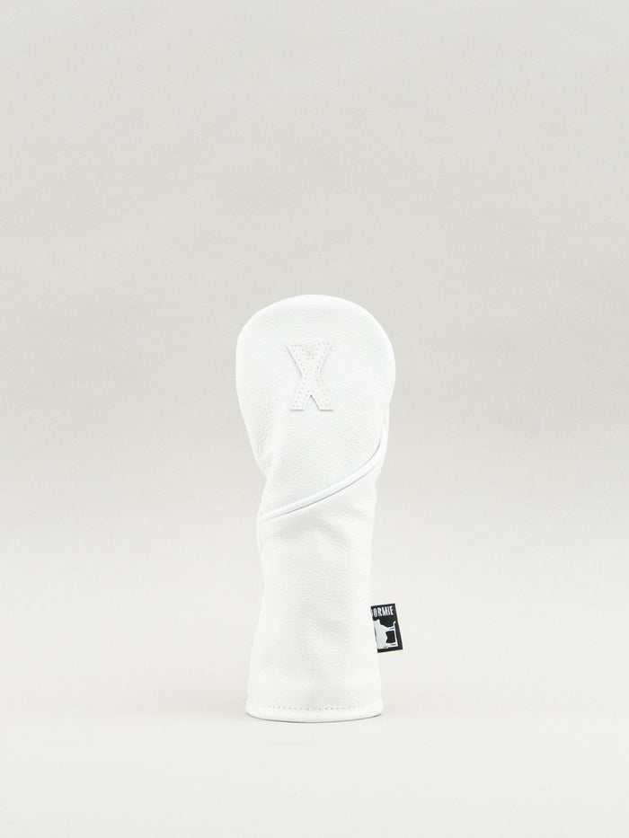 White Piper