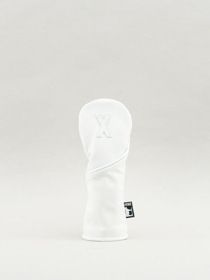 White Piper