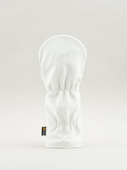 White Piper