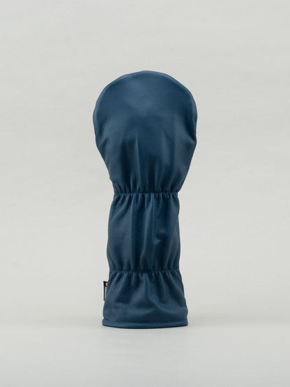 Winnipeg Jets Jersey Headcover - Back