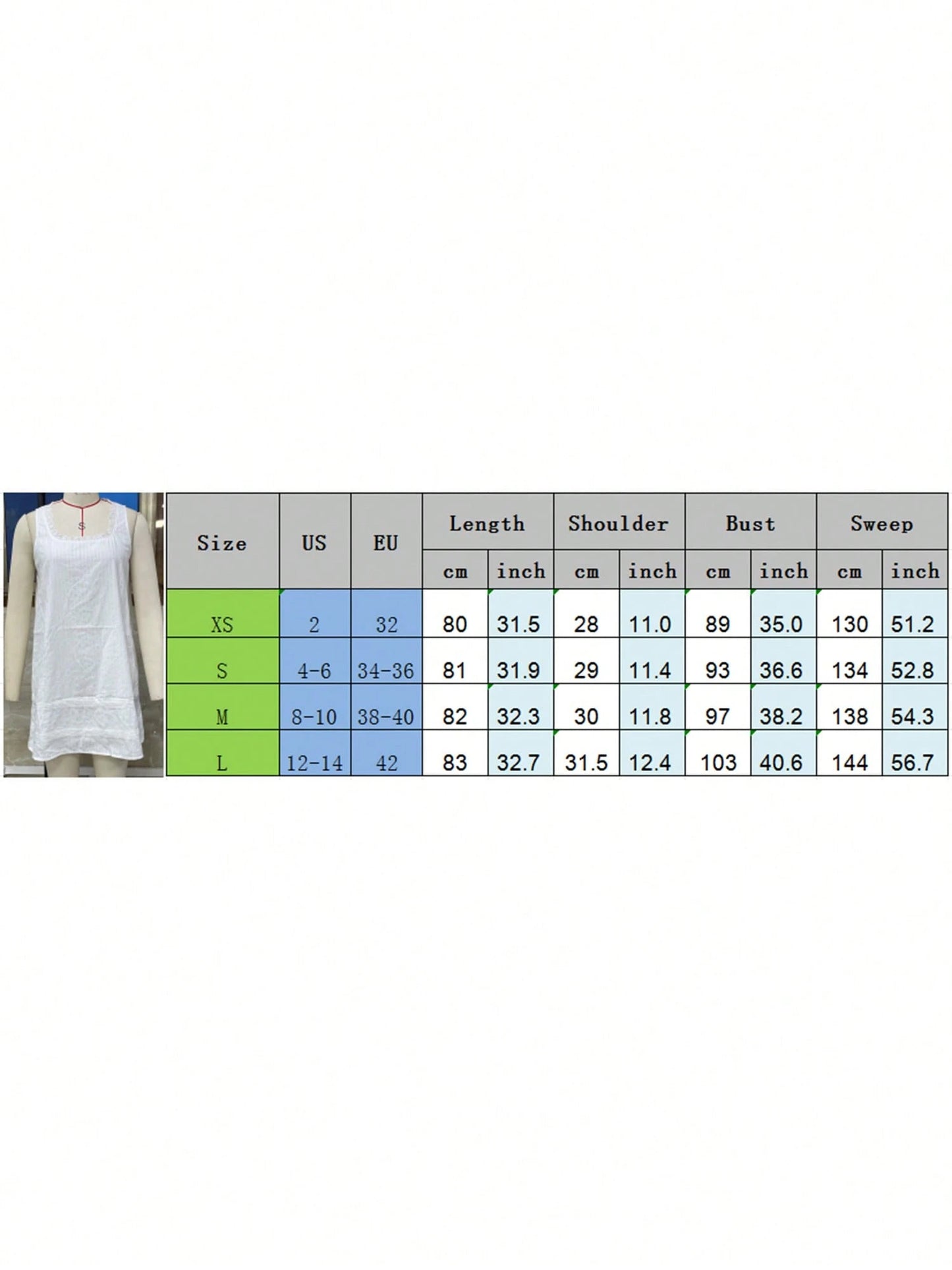 Women Loose Mini Dress Casual Summer Lace Patchwork Square Neck Sleeveless Party Dress For Beach Club Streetwear