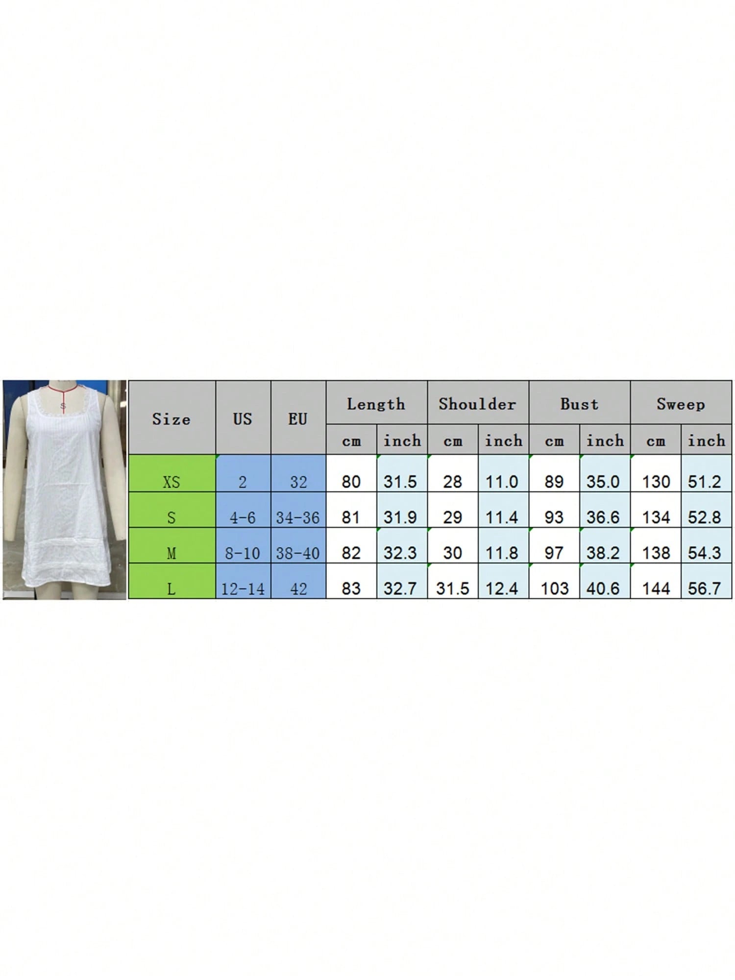 Women Loose Mini Dress Casual Summer Lace Patchwork Square Neck Sleeveless Party Dress For Beach Club Streetwear