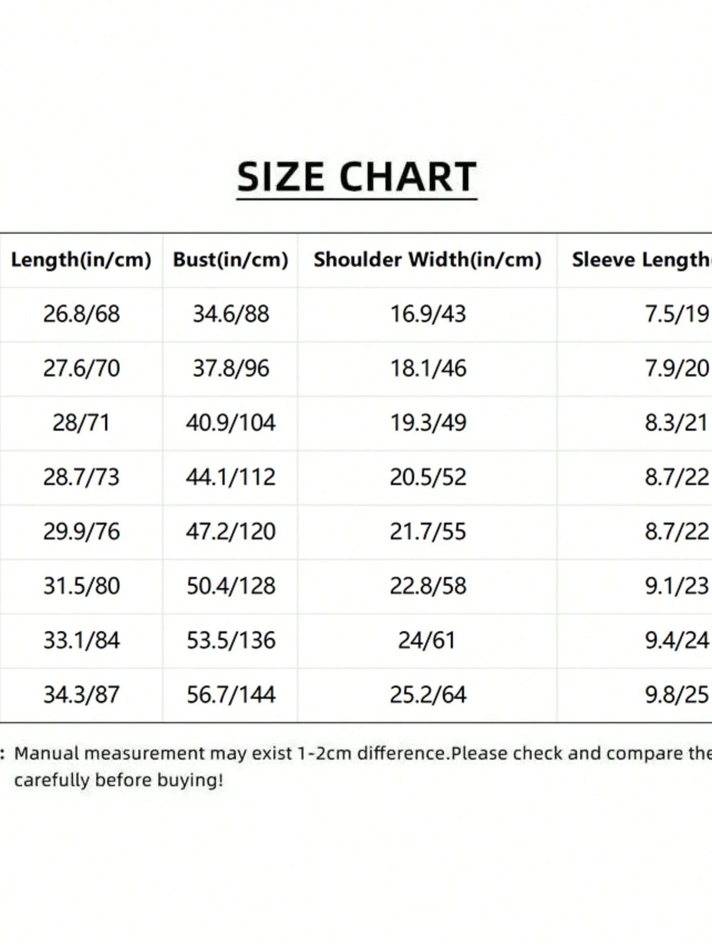 Women's Plus Size Butterfly Sunflower Print Round Neck T-Shirt, Light Breathable Casual Summer Vacation Top