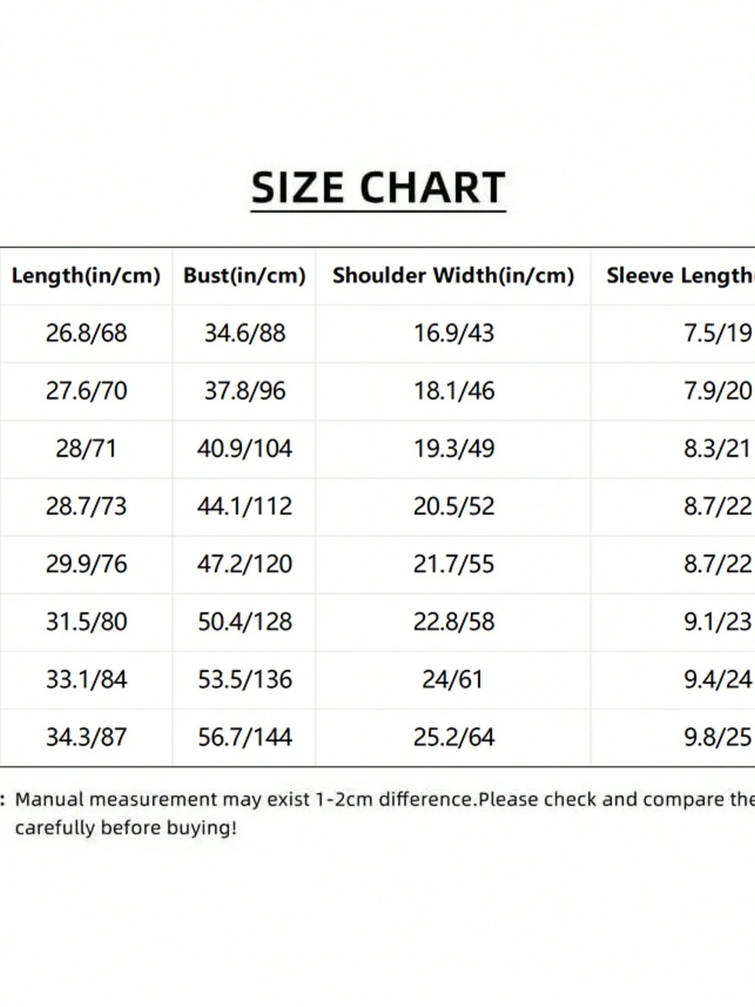 Women's Plus Size Butterfly Sunflower Print Round Neck T-Shirt, Light Breathable Casual Summer Vacation Top