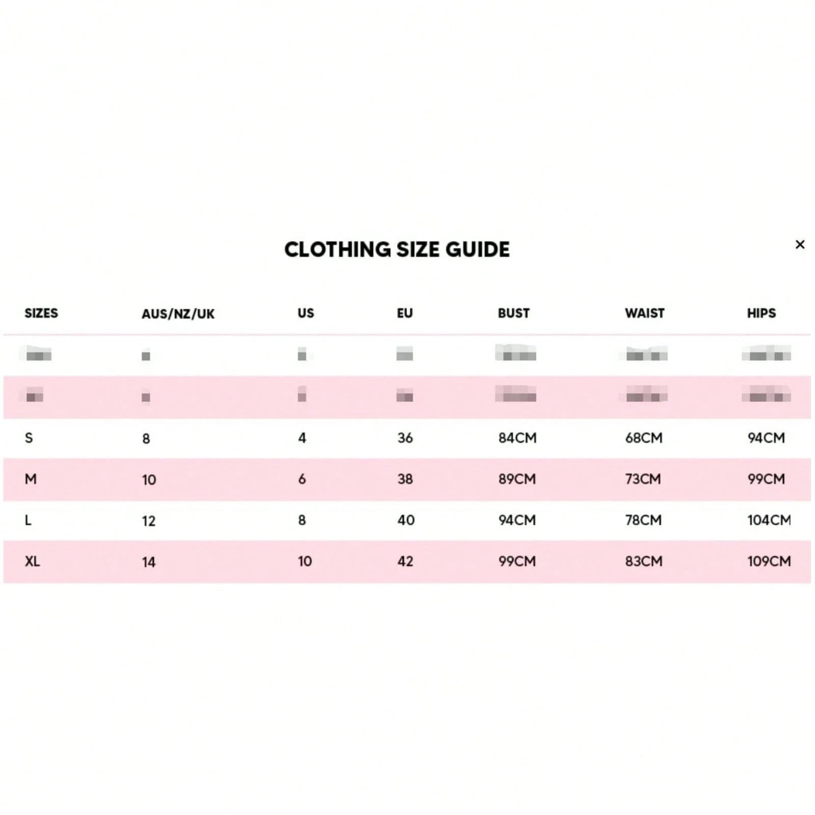 Women Summer Fashion Bodycon Sequin A- Line Mini Skirt For Party, Vacation And Streetwear
