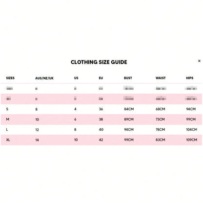 Women Summer Fashion Bodycon Sequin A- Line Mini Skirt For Party, Vacation And Streetwear