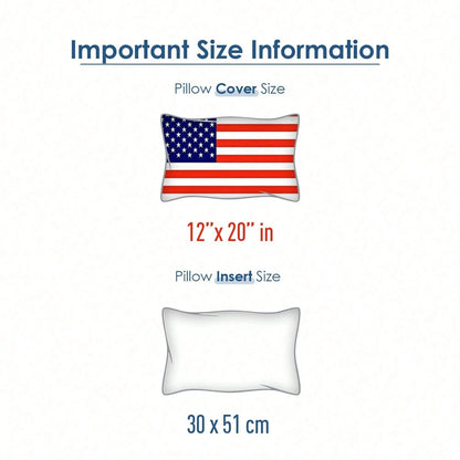 YUNDO Label White Pillow Core, Sofa Cushion, Bed Cushion, Patio Cushion, 18*18 Inches, High Filling Capacity, Machine Washable, Dryable, Reusable, Ultra-Fine Fabric, Brushed Fabric, Soft And Clean, E