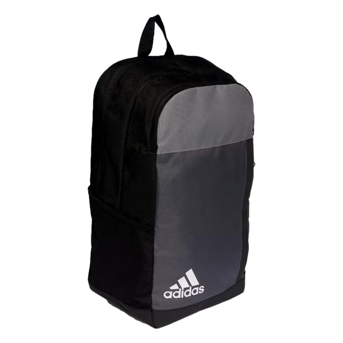 Adidas zaino motion bos bp black